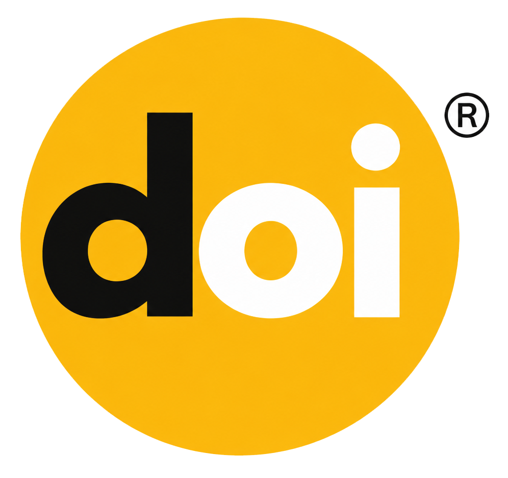 DOI