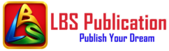 LBS Publication