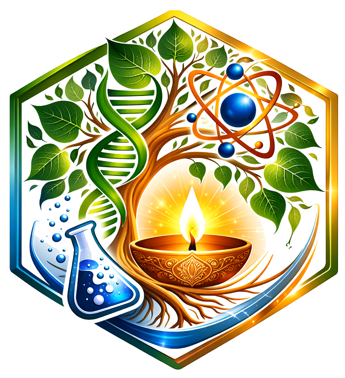 International Journal of Allied Sciences and Research Logo